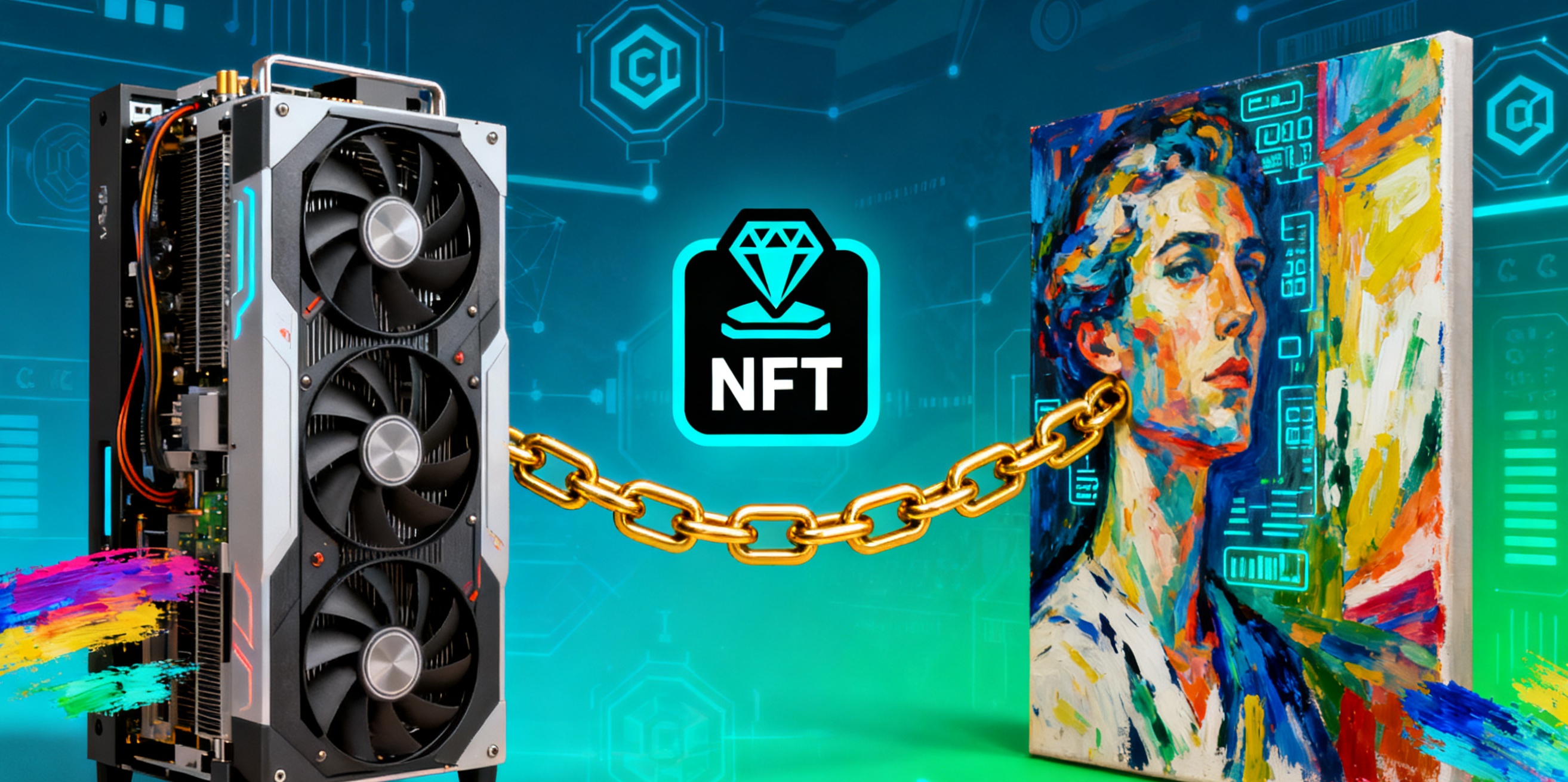 Best Free Mining Software 2024: Start Crypto Mining at Zero Cost