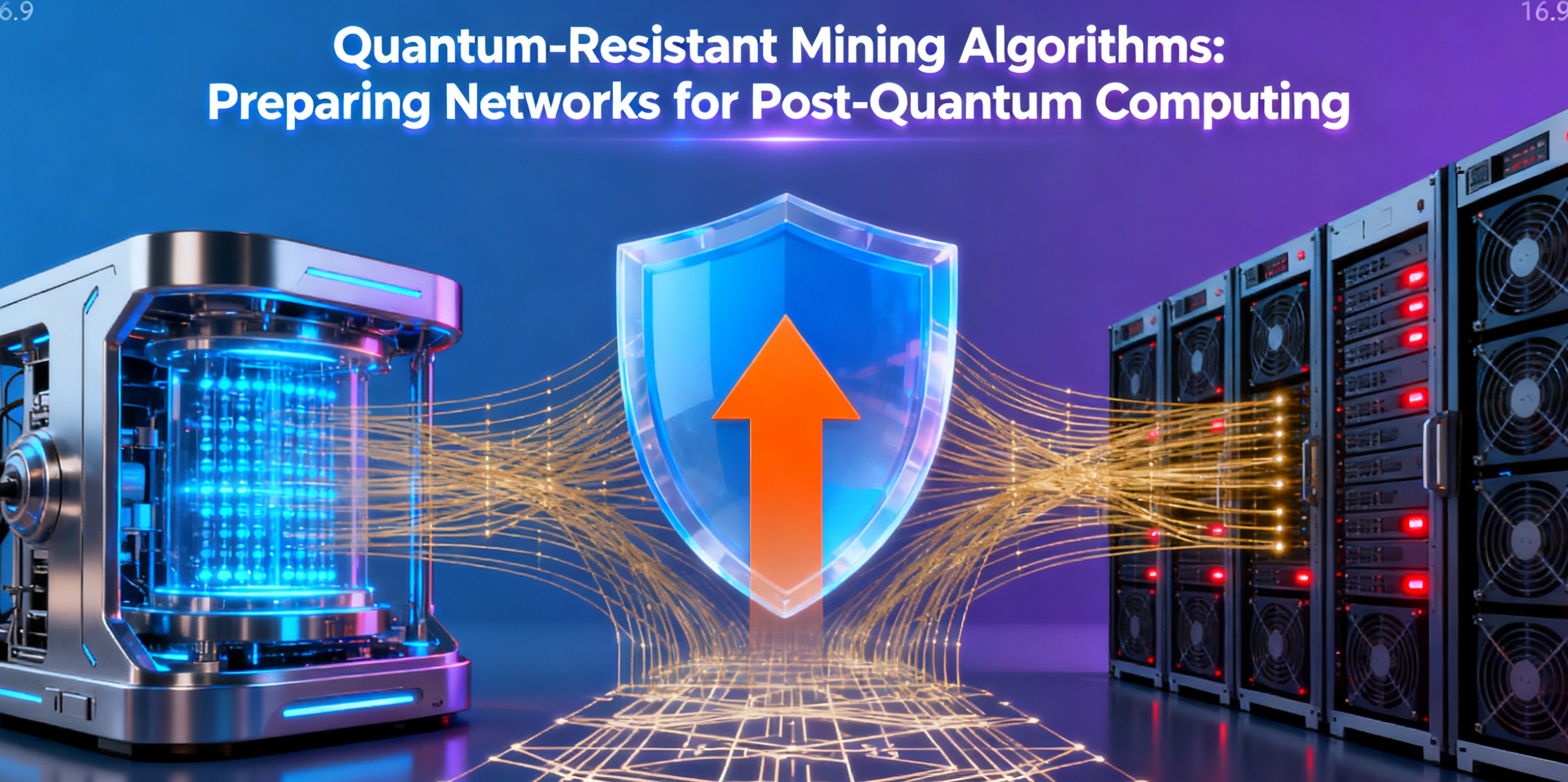 Best Free Mining Software 2024: Top Platforms for Profitable Crypto Mining