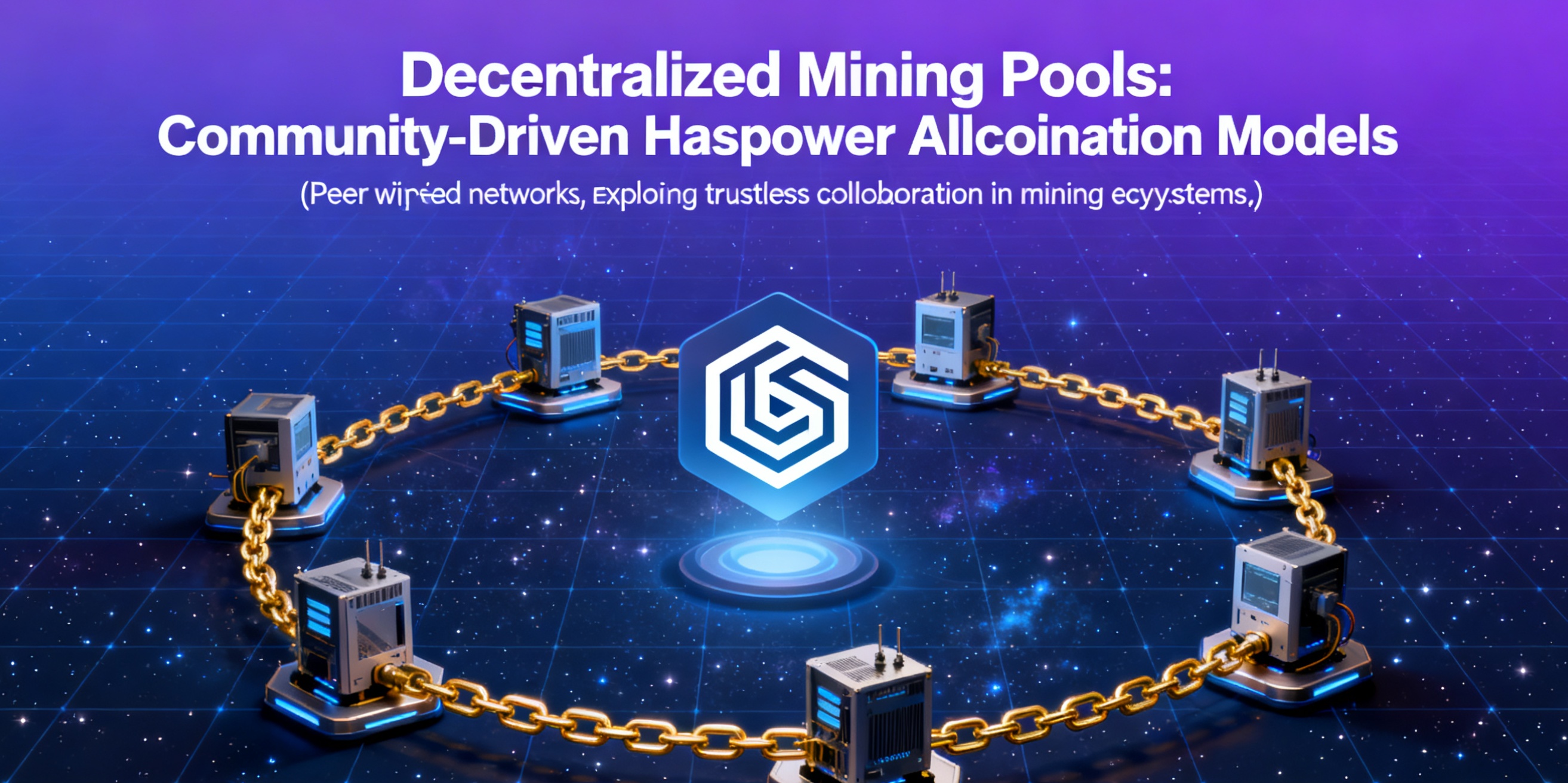 Best Free Mining Apps 2024: Top Software for Crypto & PC