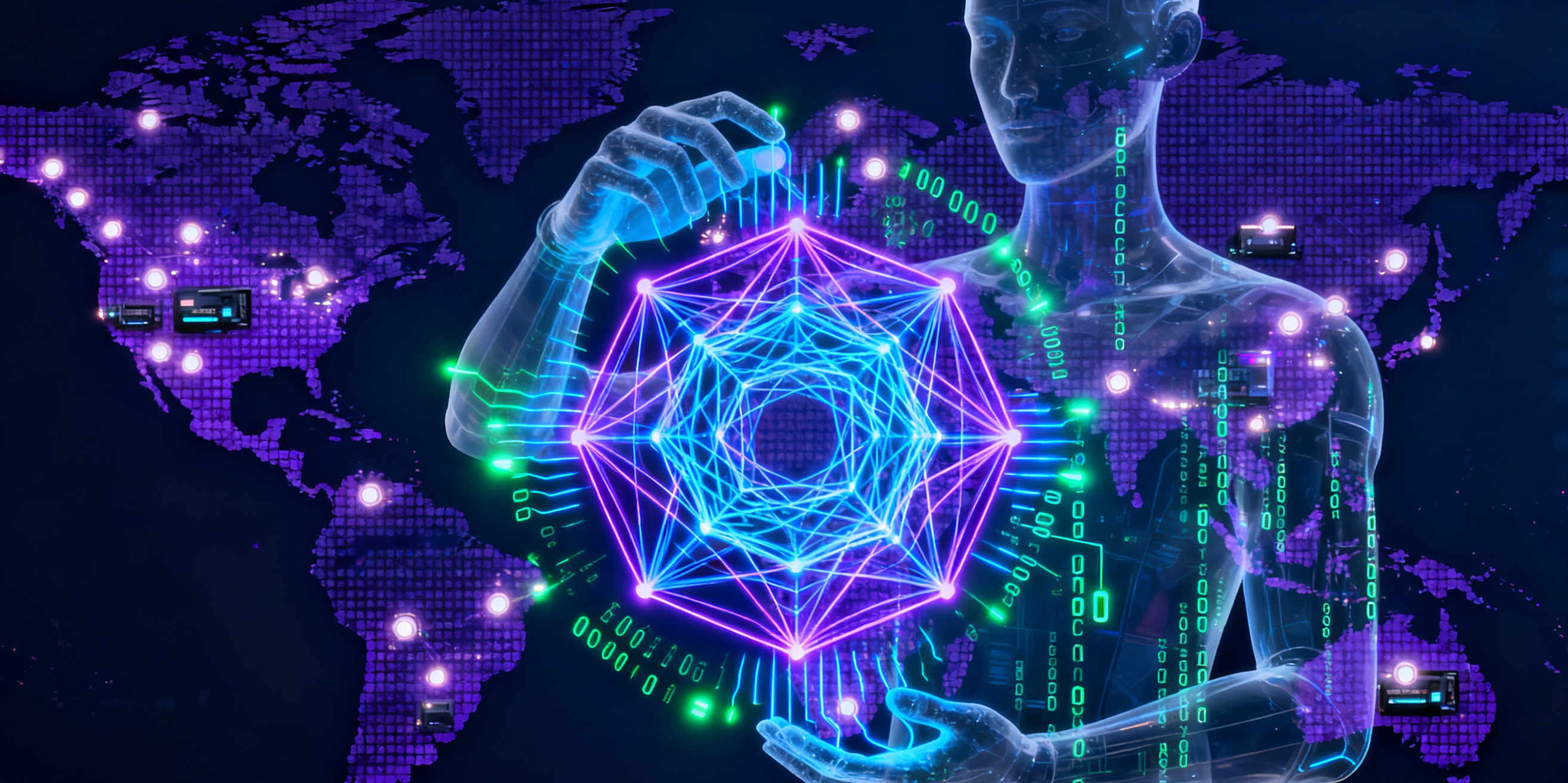 Free Mining Dual-Open Software Download: A Complete Guide for Beginners