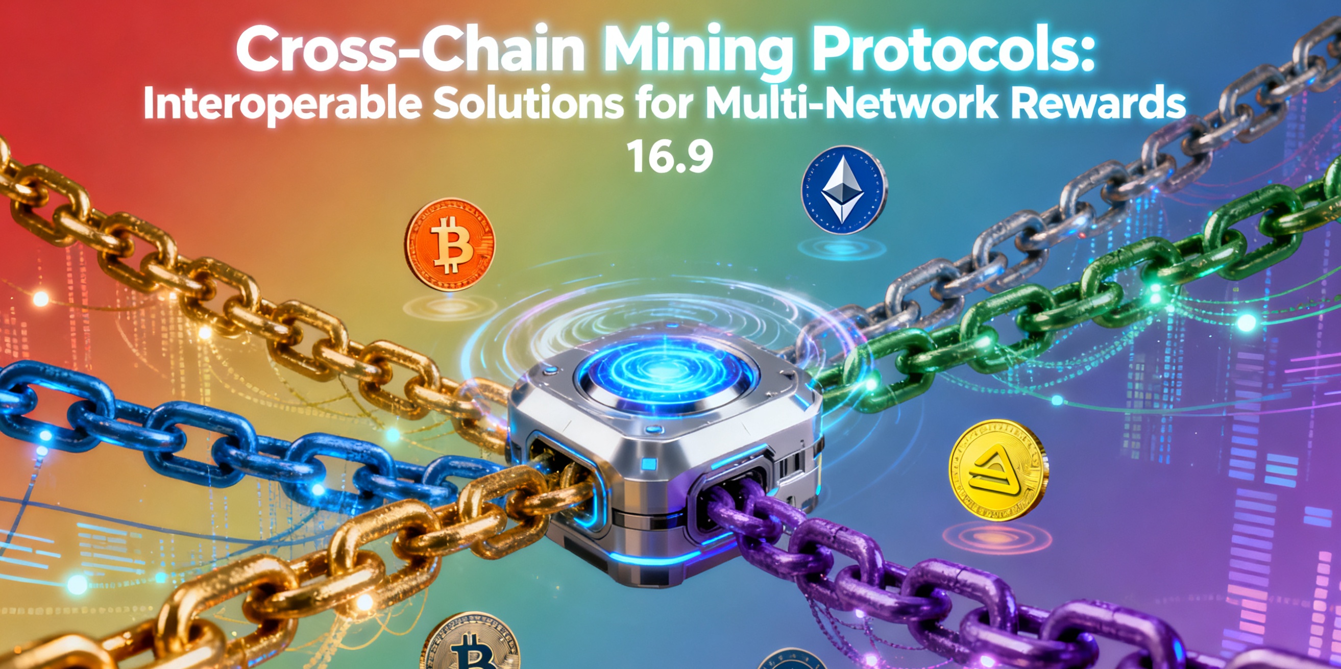 Free Dogecoin Mining Software 2024: Legit Apps & Safety Guide