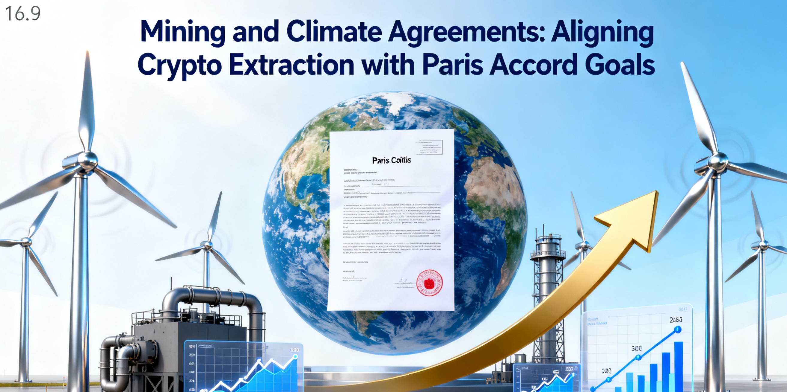 Best Free Mini Mining Music Software 2024: Top Picks for Relaxation & Focus