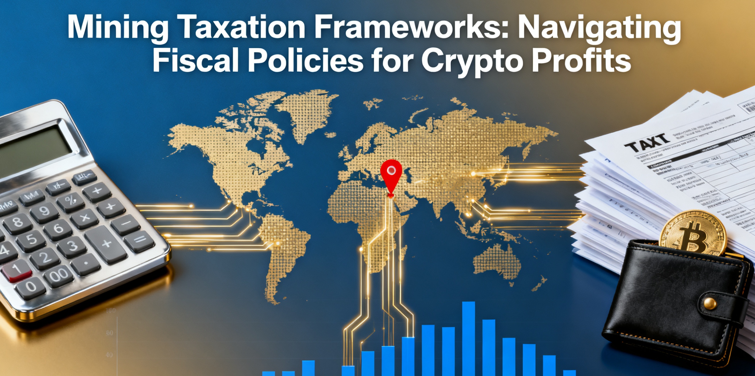 Top 5 Free Video Editing Software Downloads for 2024 | Safe & Powerful Tools